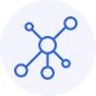 network