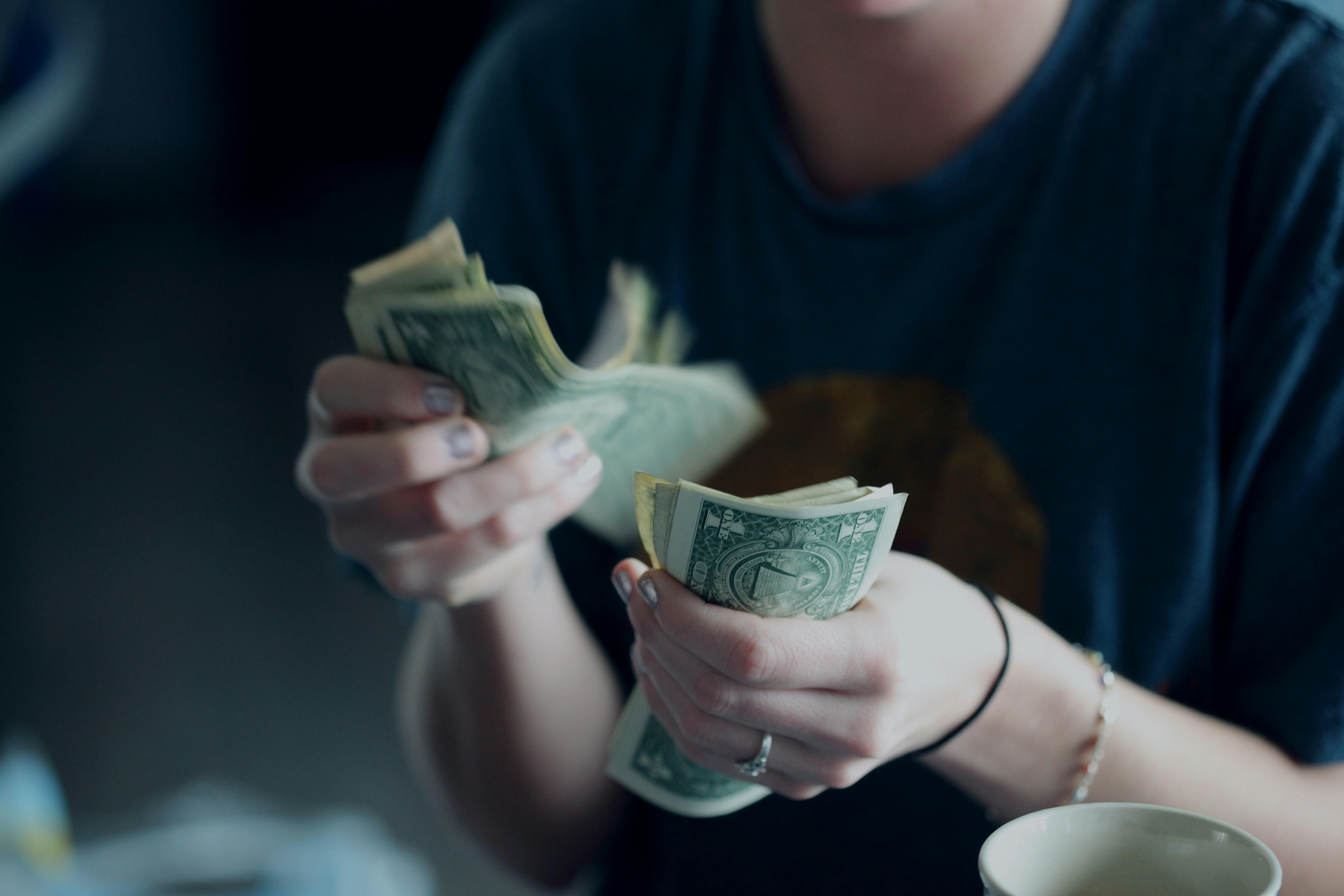 7 sai lầm cơ bản khi quản lý phòng trọ thủ công